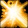 Trinkets Icon